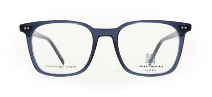 Image of Tommy Hilfiger Eyewear Frames