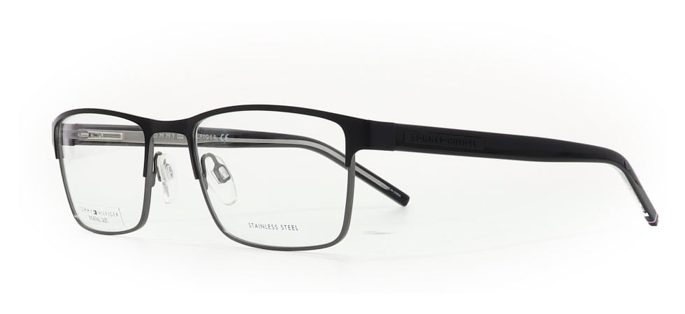 Image of Tommy Hilfiger Eyewear Frames