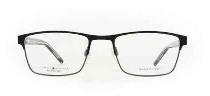 Image of Tommy Hilfiger Eyewear Frames