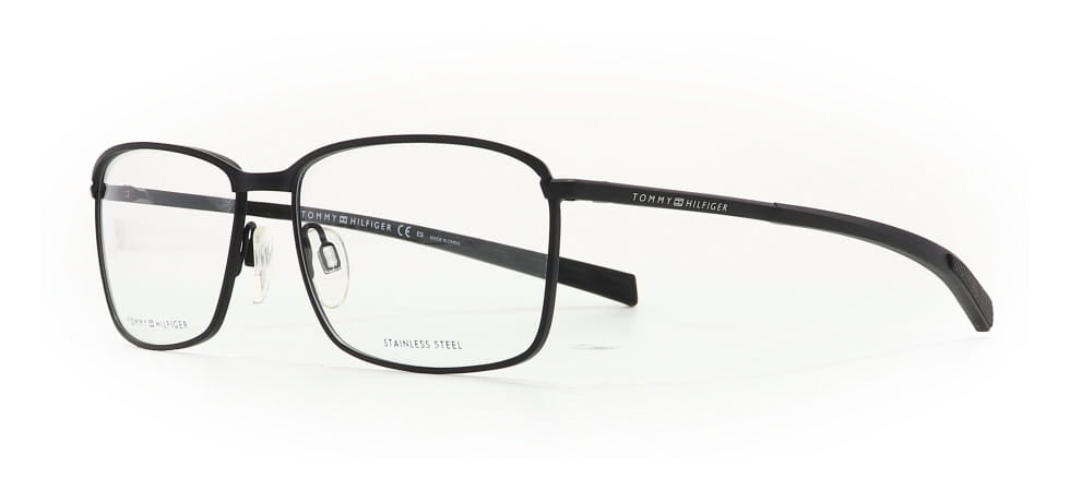 Image of Tommy Hilfiger Eyewear Frames