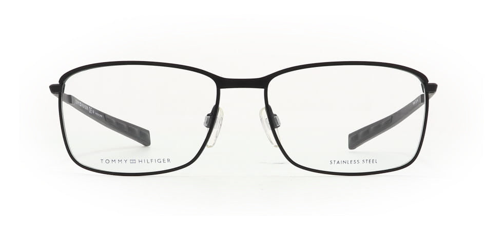 Image of Tommy Hilfiger Eyewear Frames