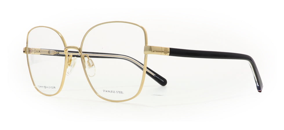 Image of Tommy Hilfiger Eyewear Frames