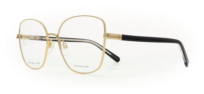 Image of Tommy Hilfiger Eyewear Frames