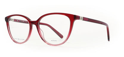 Image of Tommy Hilfiger Eyewear Frames