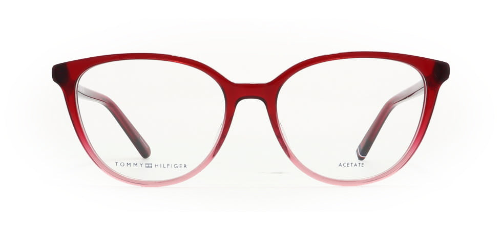 Image of Tommy Hilfiger Eyewear Frames