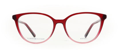 Image of Tommy Hilfiger Eyewear Frames