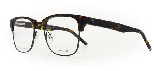 Image of Tommy Hilfiger Eyewear Frames