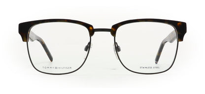 Image of Tommy Hilfiger Eyewear Frames