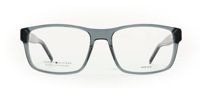 Image of Tommy Hilfiger Eyewear Frames