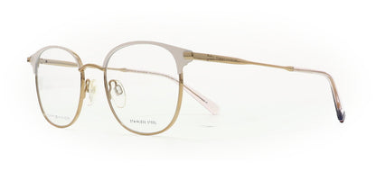 Image of Tommy Hilfiger Eyewear Frames