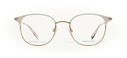 Image of Tommy Hilfiger Eyewear Frames