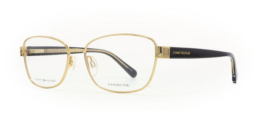 Image of Tommy Hilfiger Eyewear Frames