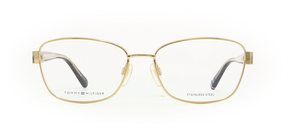 Image of Tommy Hilfiger Eyewear Frames