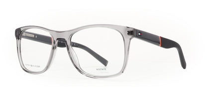 Image of Tommy Hilfiger Eyewear Frames