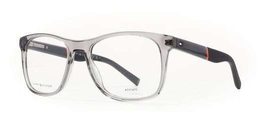 Image of Tommy Hilfiger Eyewear Frames