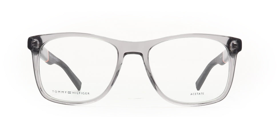 Image of Tommy Hilfiger Eyewear Frames