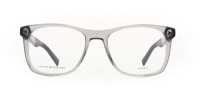 Image of Tommy Hilfiger Eyewear Frames