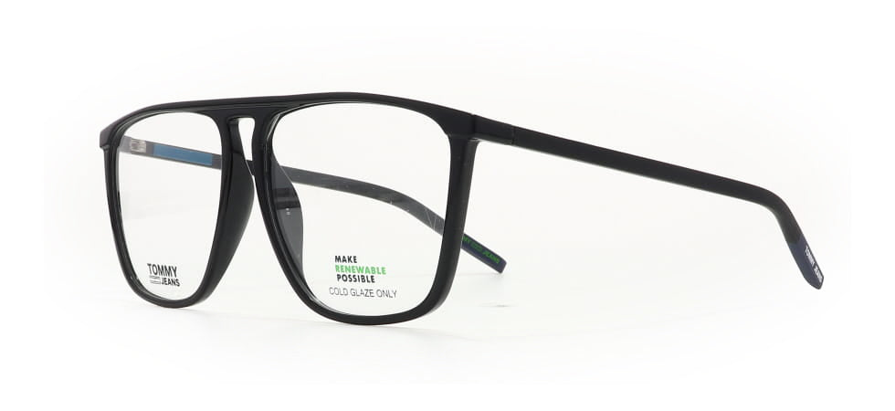 Image of Tommy Hilfiger Eyewear Frames