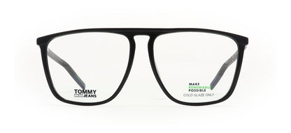 Image of Tommy Hilfiger Eyewear Frames