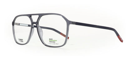 Image of Tommy Hilfiger Eyewear Frames