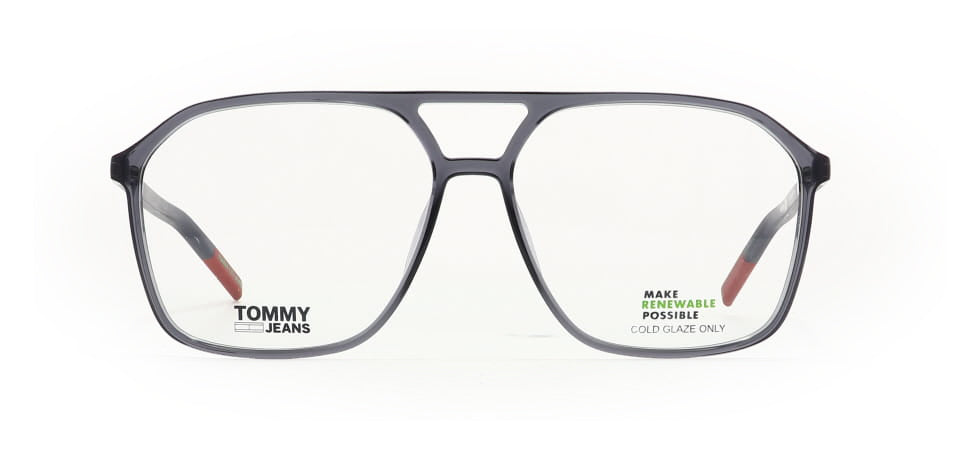 Image of Tommy Hilfiger Eyewear Frames