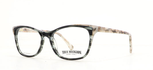 Image of True Religion Eyewear Frames