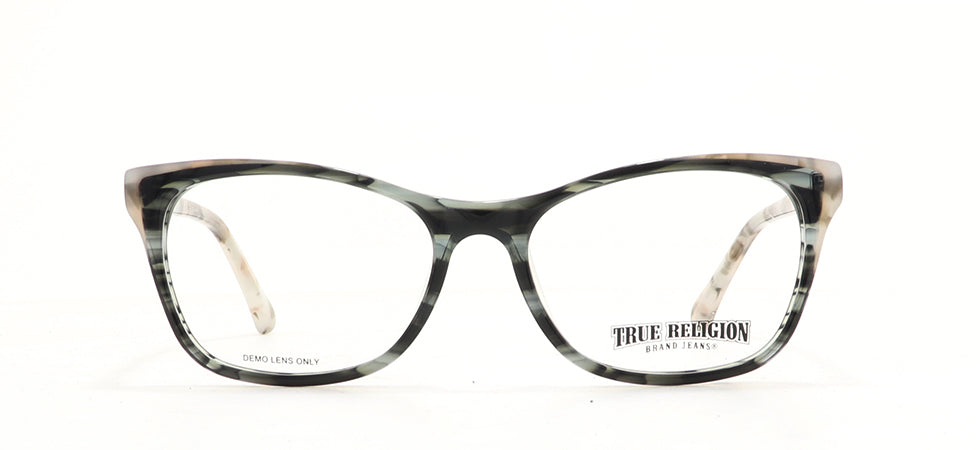 Image of True Religion Eyewear Frames