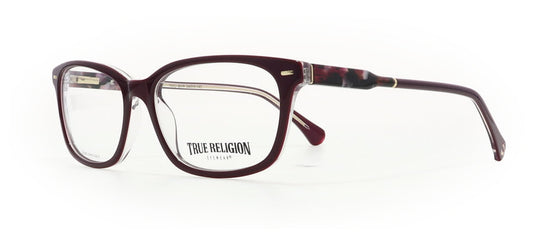 Image of True Religion Eyewear Frames