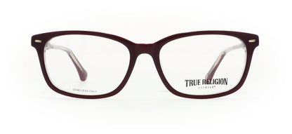 Image of True Religion Eyewear Frames