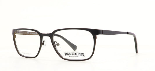 Image of True Religion Eyewear Frames