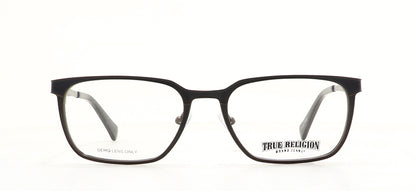 Image of True Religion Eyewear Frames