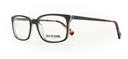 Image of True Religion Eyewear Frames