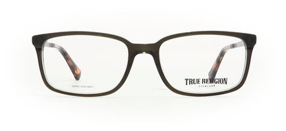 Image of True Religion Eyewear Frames