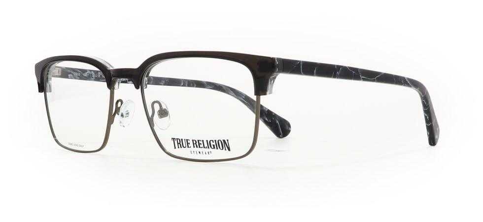 Image of True Religion Eyewear Frames