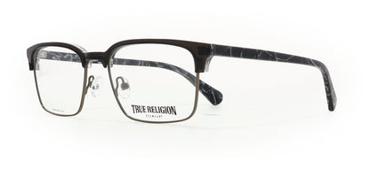 Image of True Religion Eyewear Frames