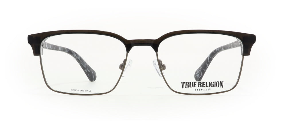 Image of True Religion Eyewear Frames