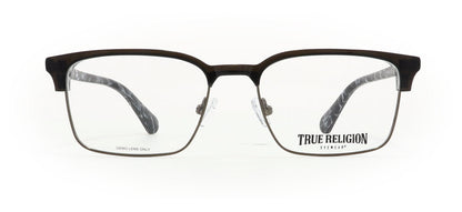 Image of True Religion Eyewear Frames