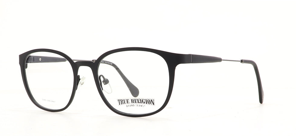 Image of True Religion Eyewear Frames