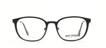 Image of True Religion Eyewear Frames