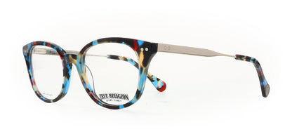 Image of True Religion Eyewear Frames