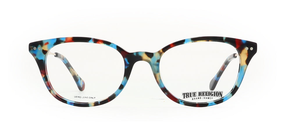 Image of True Religion Eyewear Frames