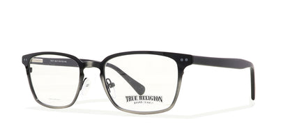 Image of True Religion Eyewear Frames