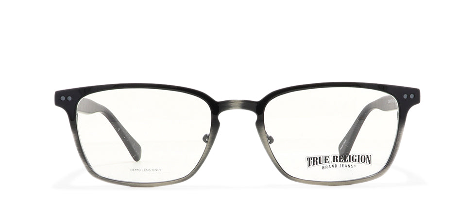 Image of True Religion Eyewear Frames