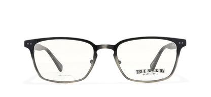 Image of True Religion Eyewear Frames