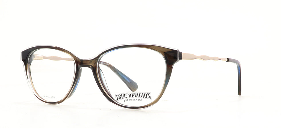 Image of True Religion Eyewear Frames