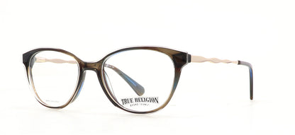 Image of True Religion Eyewear Frames