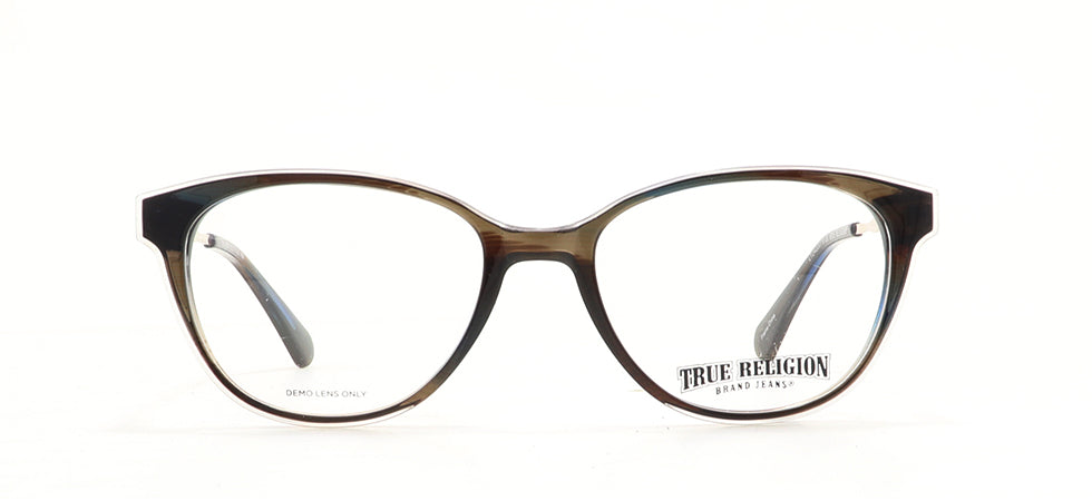 Image of True Religion Eyewear Frames