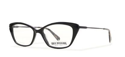 Image of True Religion Eyewear Frames