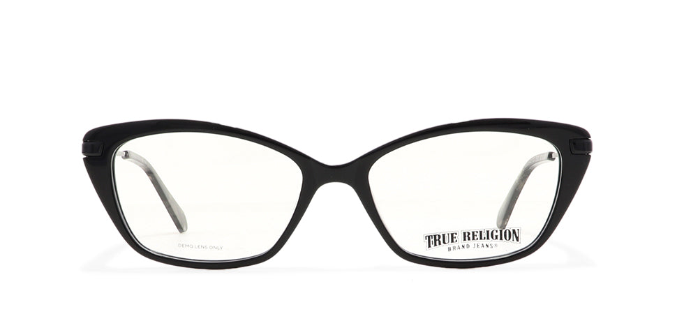 Image of True Religion Eyewear Frames