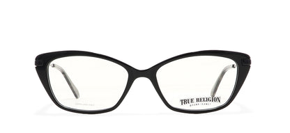 Image of True Religion Eyewear Frames